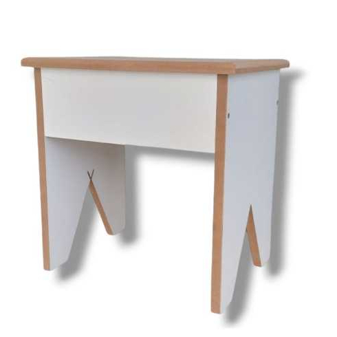 Banquetinha: Guia Completo e Onde Comprar | BuscaProdutos