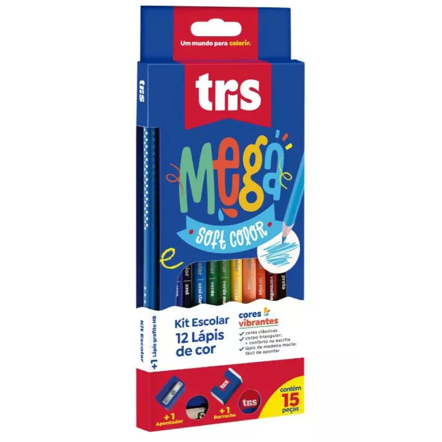 Produto