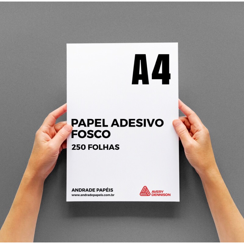 Produto