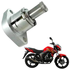 Acionador Tensor Da Corrente Comando Haojue Dk160