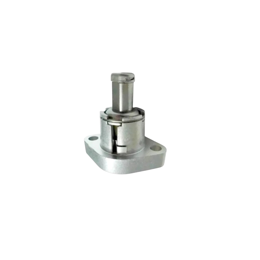 Acionador Tensor Da Corrente Comando Haojue Dk160 — imagem 2 de 2