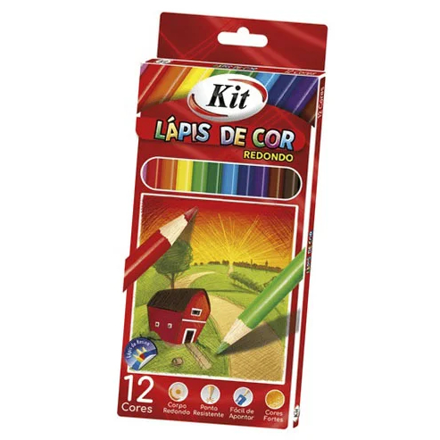 Produto