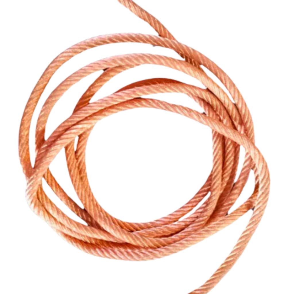 O que é Tocha de Cobre? Guia e Onde Comprar | BuscaProdutos