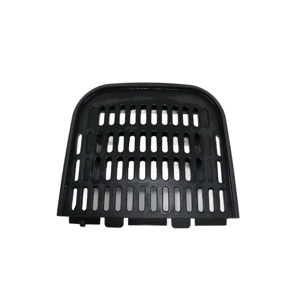 Grade Saida de Ar Air Fryer Britânia BFR21P Original