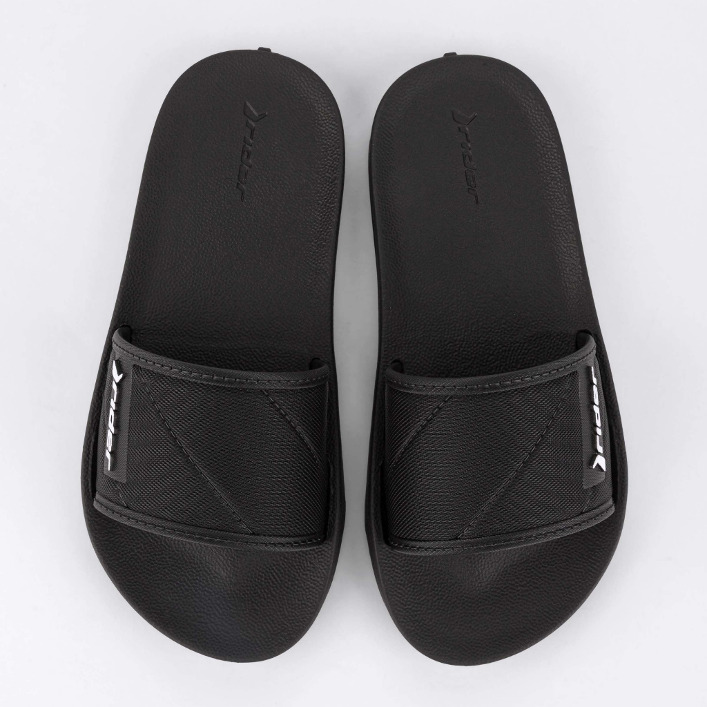 Chinelo Menino Sandália Rider Slide Lançamento Novidade Classico Cores Moda Promoção Original