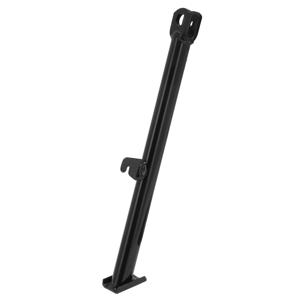 Cavalete Lateral Pro Tork S/ Borracha Dt 180 1991/95