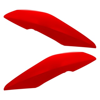 Carenagem Lateral do Tanque Pro Tork NXR 160 Bros 2015 2016 2017 Peça De Reposição em Oferta na Shopee