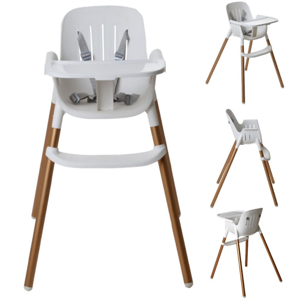 Cadeira de Refeição para Criança na Black Friday 2025 | BuscaProdutos