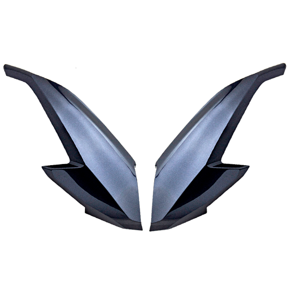 Asa Tanque Fan 2022: Onde Comprar | BuscaProdutos