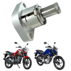 Acionador Corrente Comando Honda Nova Fan160 Titan160 Nova 2025..