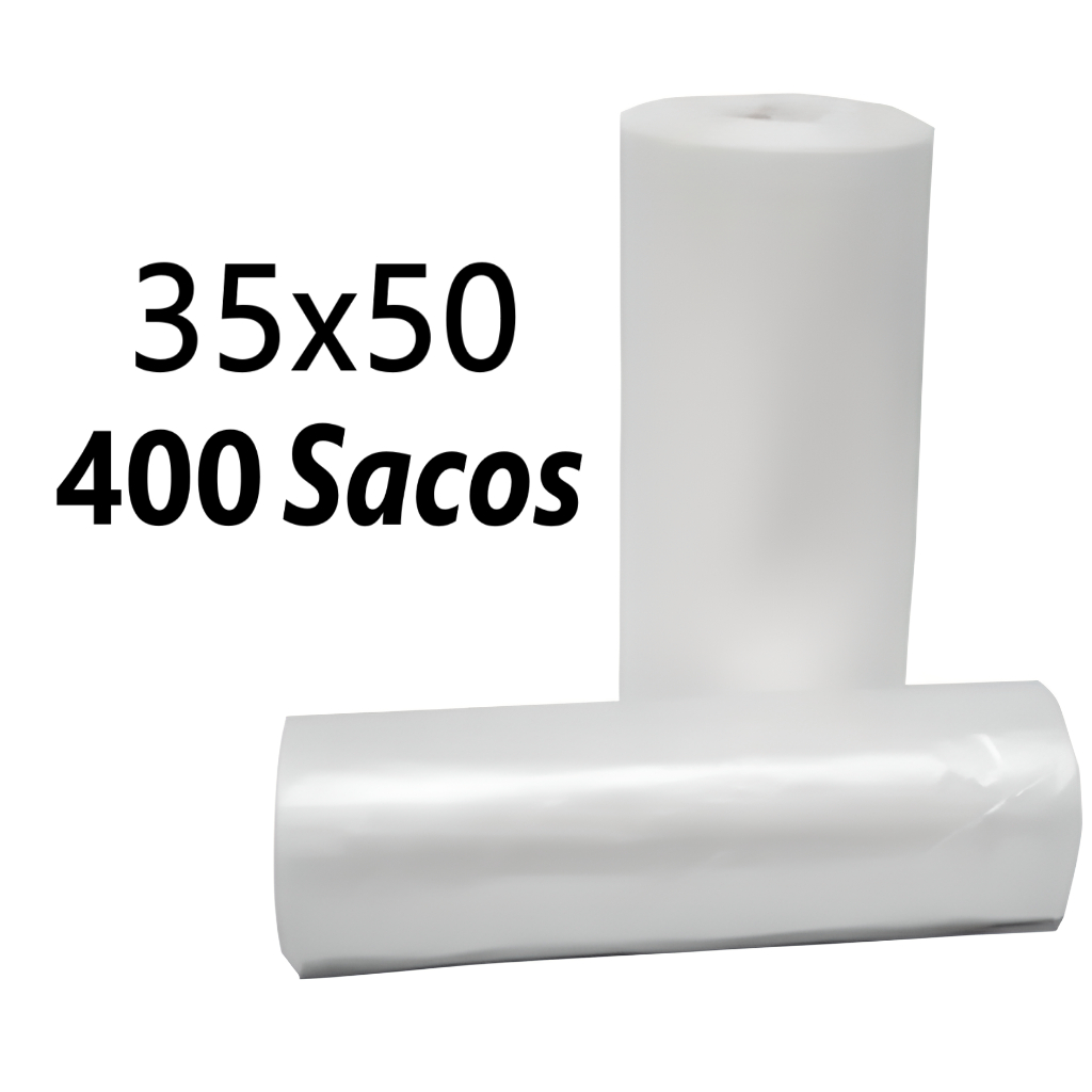 Bobina Picotada 35x50: Onde Comprar | BuscaProdutos