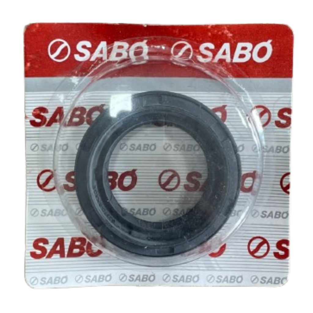 Retentor Lateral Câmbio Corsa Celta Prisma Astra Vectra 1.0 1.4 8v 2002 em diante em Oferta na Shopee