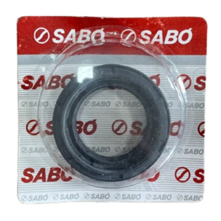 Retentor Lateral Câmbio Corsa Celta Prisma Astra Vectra 1.0 1.4 8v 2002 em diante em Oferta na Shopee