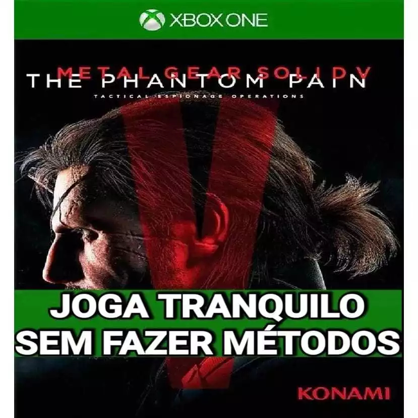 Xbox Gear 5: Guia Completo e Onde Comprar | BuscaProdutos