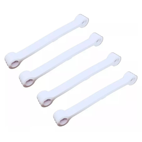 Brastemp Peças Máquina de Lavar: Onde Comprar | BuscaProdutos