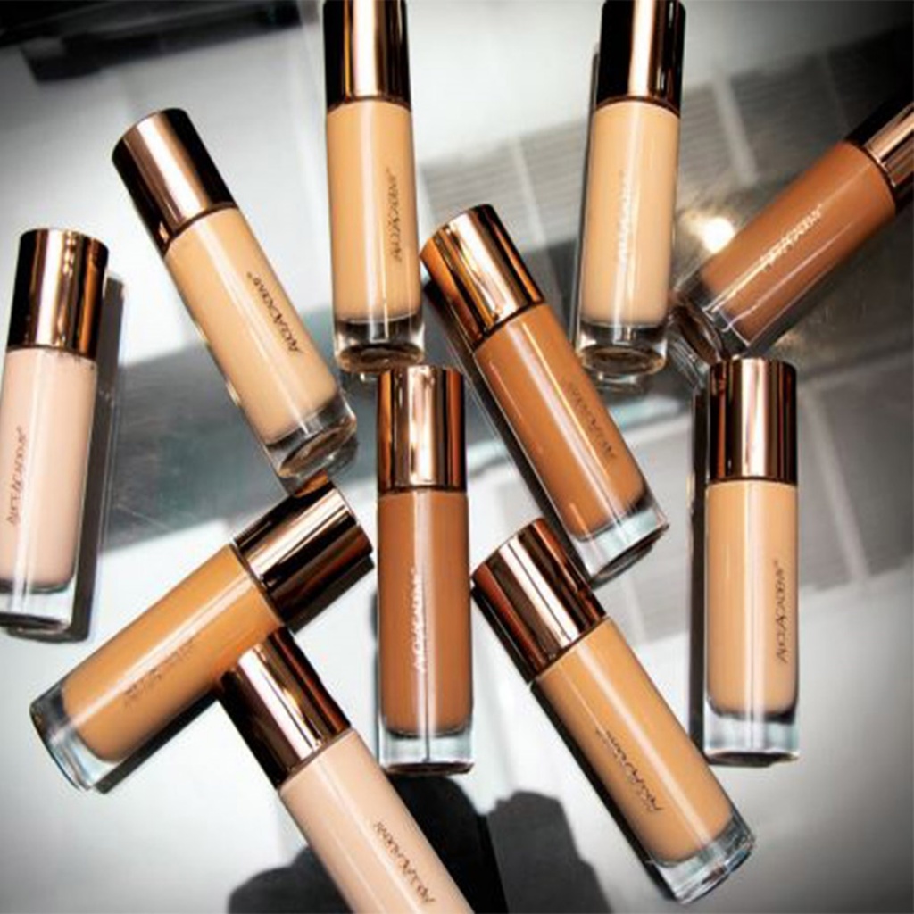 O que é Alice Academy? Guia e Onde Comprar | BuscaProdutos