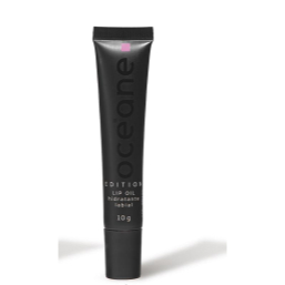 Hidratante Labial Rosa - Lip Oil Blossom Océane Edition 10g