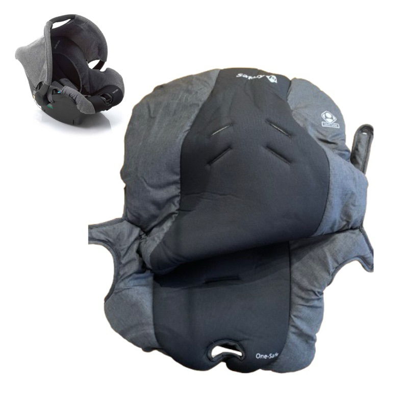 Travel System Safety 1st Mobi: Onde Comprar | BuscaProdutos