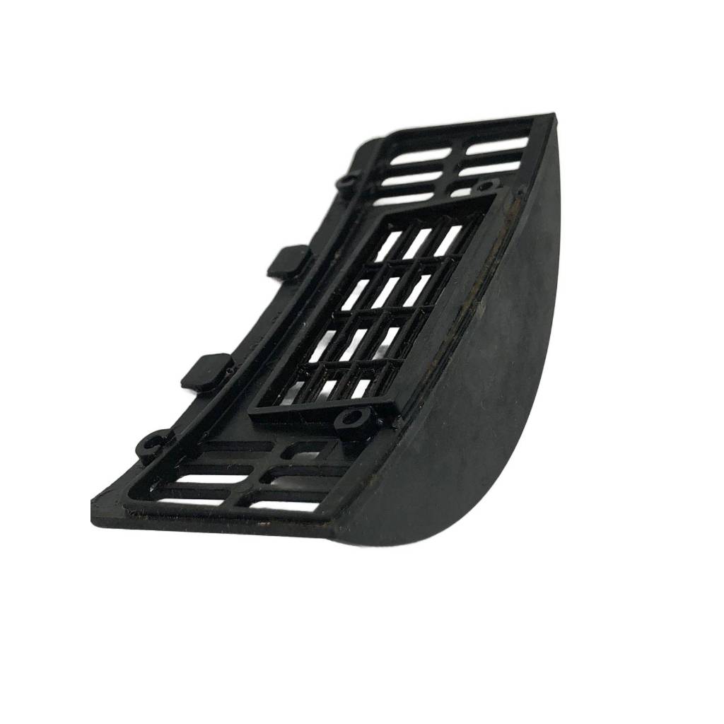 Grade Saida de Ar Air Fryer Oster OFRT590 Original