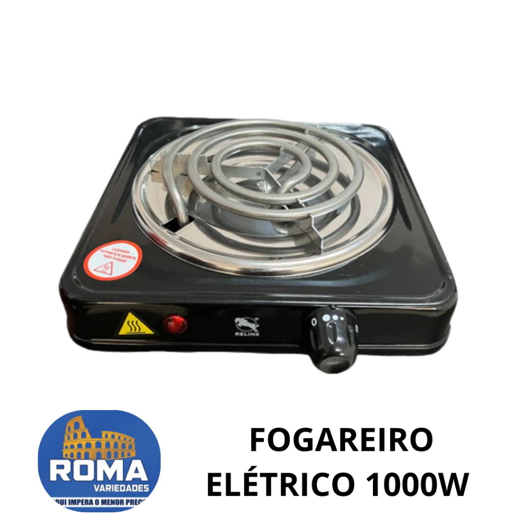 Imagem produto