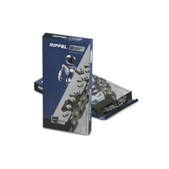 Corrente do Comando de Válvulas Riffel CBX 200 Strada NX 200 Xr 200