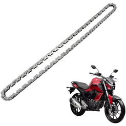 Corrente De Comando Yamaha Fz15 Fz-15 Fazer
