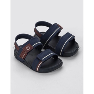 Sandalia Infantil Cartago em Oferta na Shopee