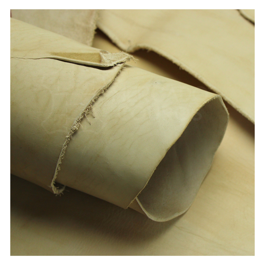 Pulseira Barriga: Onde Comprar | BuscaProdutos