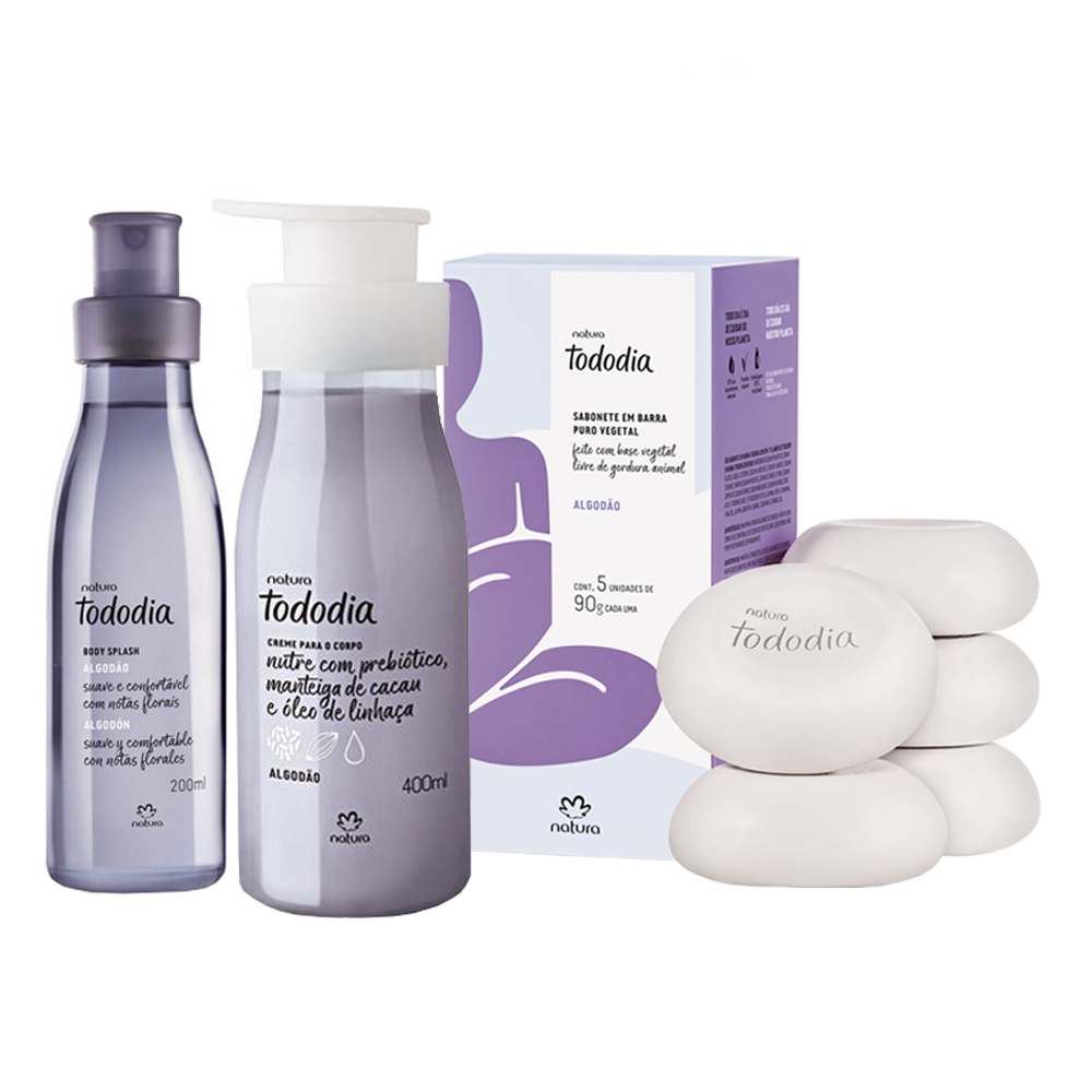 Máscara Sm: Guia Completo e Onde Comprar | BuscaProdutos