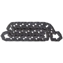 Corrente De Comando Haojue Dr160 Dr 160