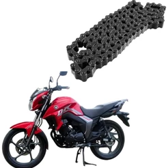 Corrente De Comando Haojue Dk160 Dk 160