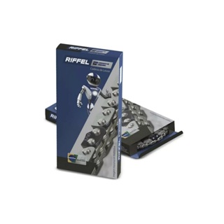 Corrente do Comando de Válvulas Riffel Titan 160 Fan 160 Cargo Start 160 Bros 160 Xre 190 em Oferta na Shopee