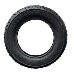 Pneu Lead110 Burgman Traseiro/Dianteiro 3.50-10 Street Sport