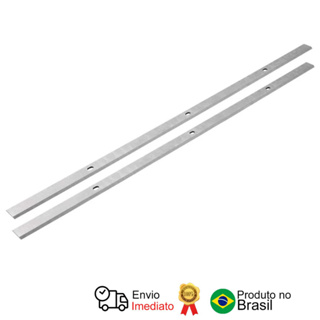 Lâmina Corte Para Plaina Pdv 1500 Vonder em Oferta na Shopee