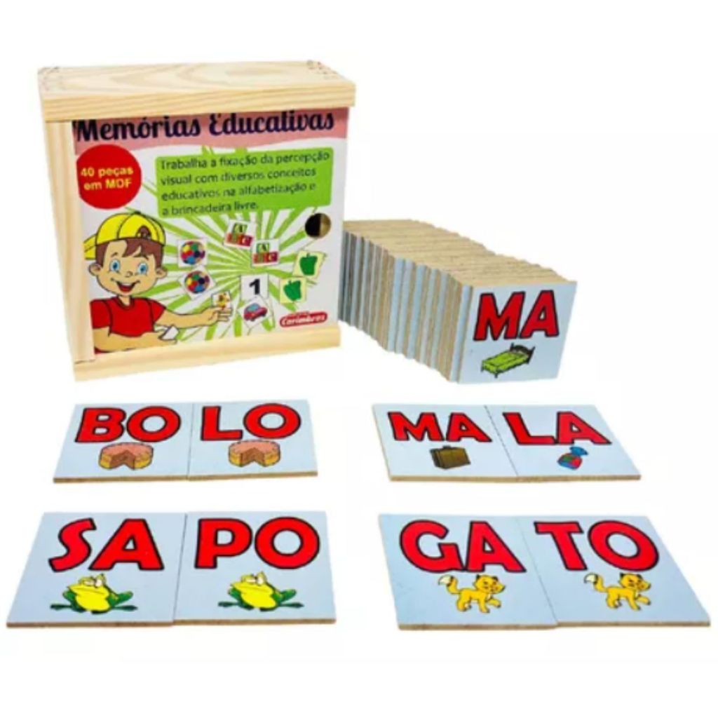 Brinquedo Carimbras: Onde Comprar | BuscaProdutos