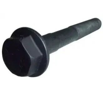 10 PARAFUSO SABÓ CABEÇOTE Chevrolet /S10 - 78462