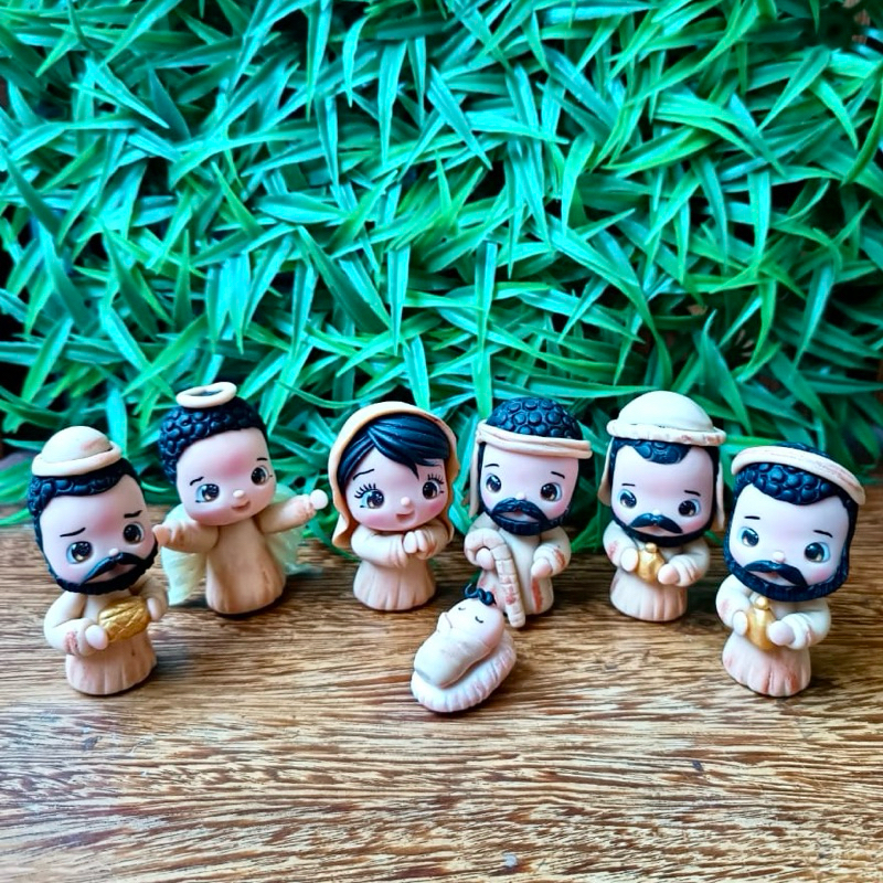 Bonequinha de Biscuit: Onde Comprar | BuscaProdutos