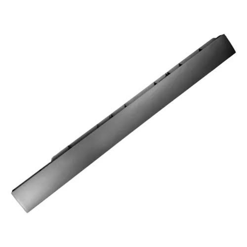 Aleta flap preta Ar Condicionado Split Hi Wall Inverter Black Philco PAC9000 PAC12000 Original