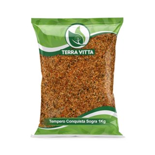 Tempero Conquista Sogra em Oferta na Shopee