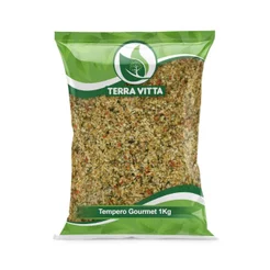 Tempero Gourmet