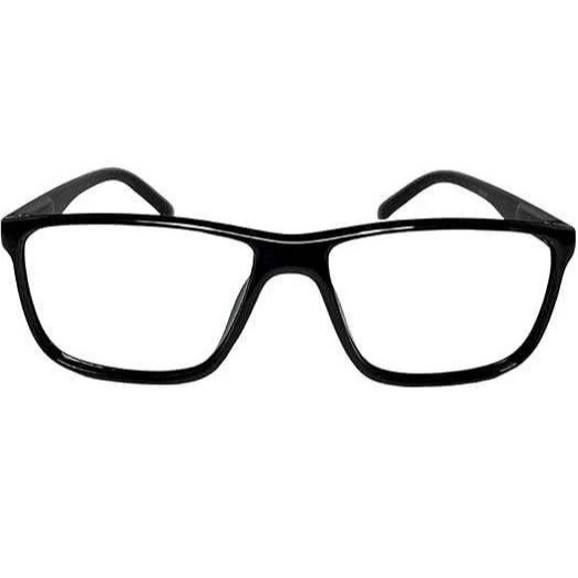 Óculos Grau Masculino e Feminino Gamer + 0,50 a + 5,00 Envio Imediato