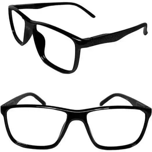 Óculos Grau Masculino e Feminino Gamer + 0,50 a + 5,00 Envio Imediato em Oferta na Shopee