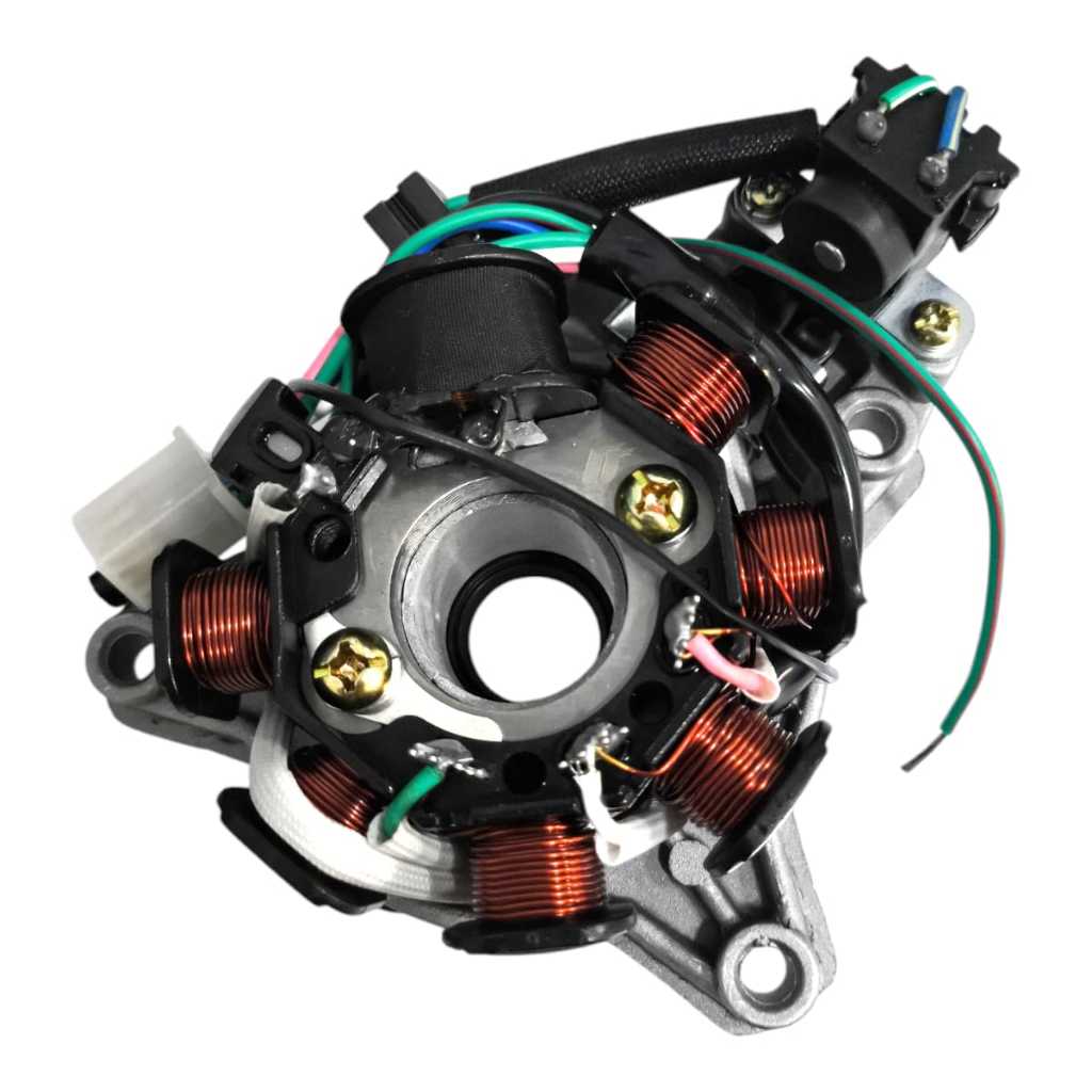 O que é Honda 125 95? Guia e Onde Comprar | BuscaProdutos