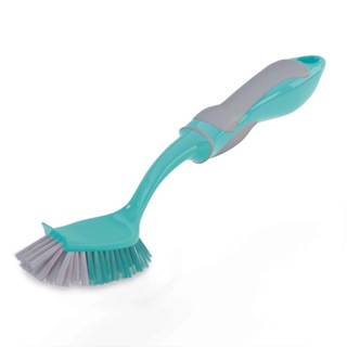 Escova para Louças - Flash Limp em Oferta na Shopee