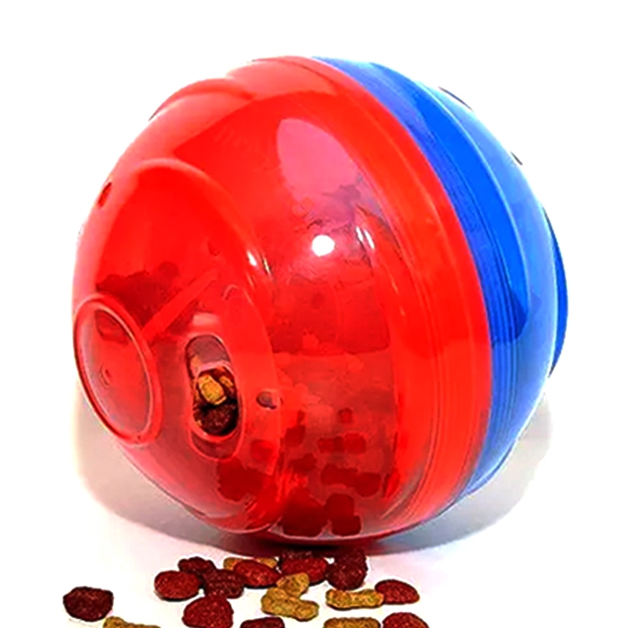 Brinquedo Ração: Onde Comprar | BuscaProdutos