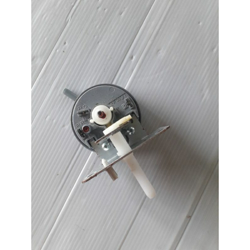 Pressostado da lavadora eletrolux lm08 lf90 lf10 lq10 lt12b usado