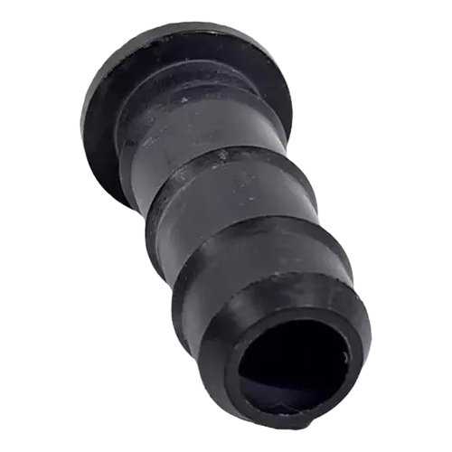 Guarnição Tubo Vareta Óleo Motor Palio Fire 1.0, 1.3 8v 16v em Oferta na Shopee