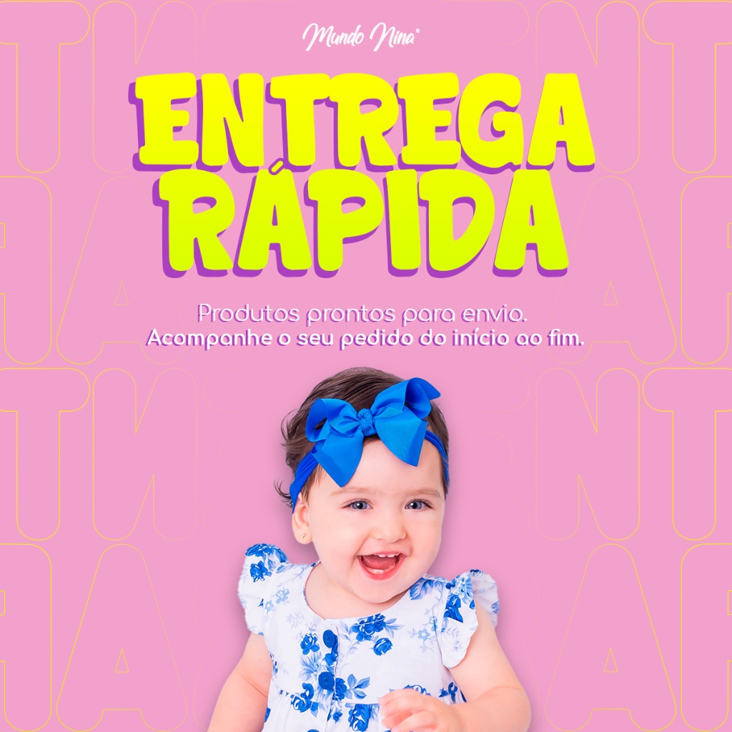 Bolero De Bebê Menina Plush Luxo Com Pérola 2 - 18 Meses Inverno Frio Mundo Nina Kids — imagem 2 de 2
