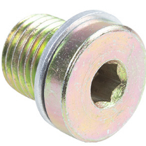 BUJAO CARTER MOTOR 206/ BUJAO CARTER MOTOR 206/ 105/ 106 54490105/ 106