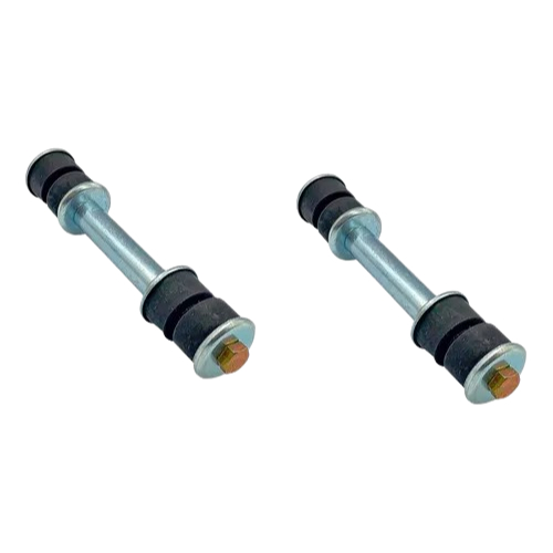 Par Bieleta Dianteira Chevette Marajo 73/93 Chevy 500 83/95 em Oferta na Shopee